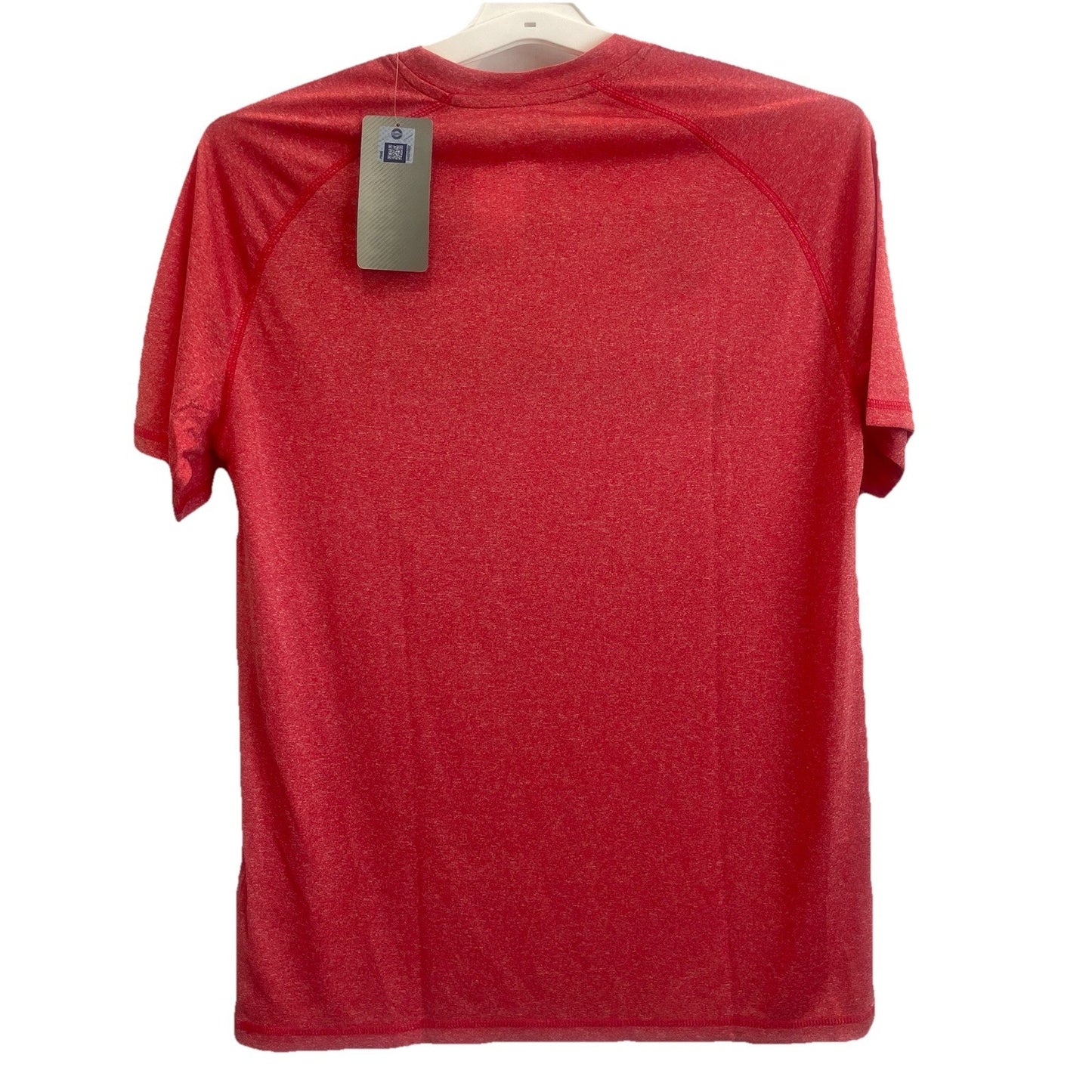 Georgia Bulldogs T Shirt S, M, L, XL, 2XL, 3XL Red🔥NEW🔥Pro Edge Dawgs NCAA